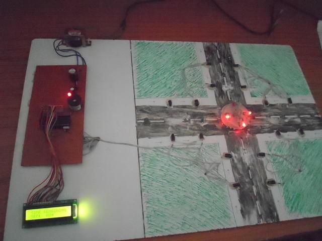 ALIET College Campus photo 5